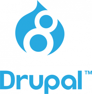Drupal8 Thumbnail