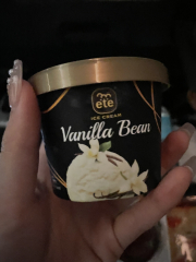 機内食
