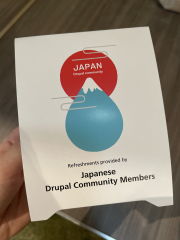 フロアマップ表